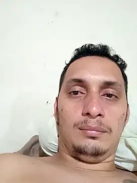 Palitodhd live sex cam