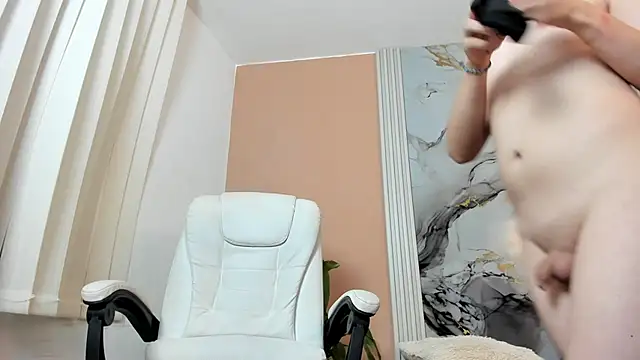 alex_xhunter live sex cam