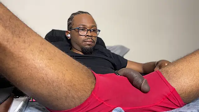 MobyDxck live sex cam