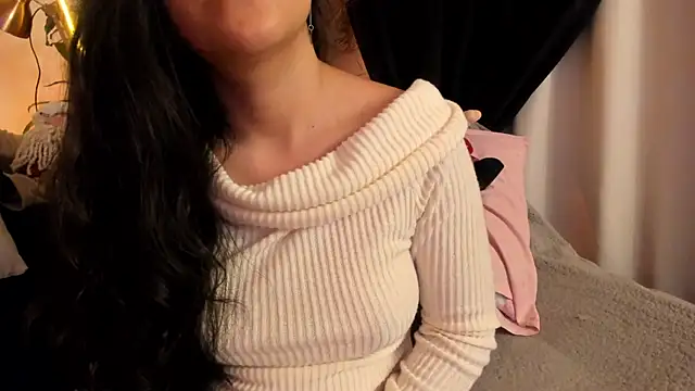 Serenity_Day live sex cam