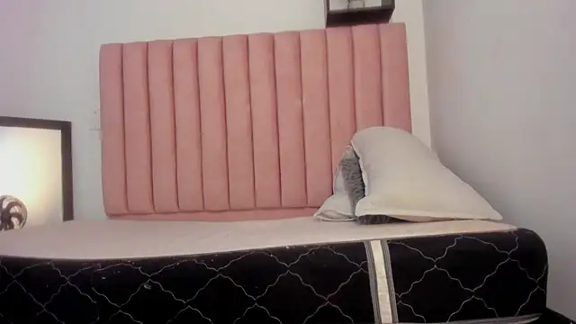 eva_sandoval's cam snapshot