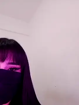 miaa_arab live sex cam