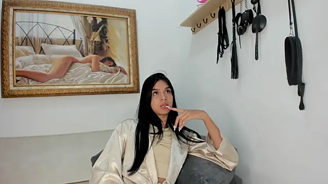 VeronicaSmith_OS live sex cam