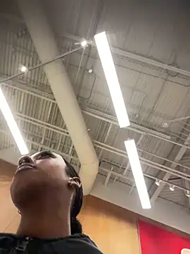 Your_Paris live sex cam