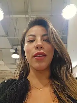 Karen_San_Miguel live sex cam