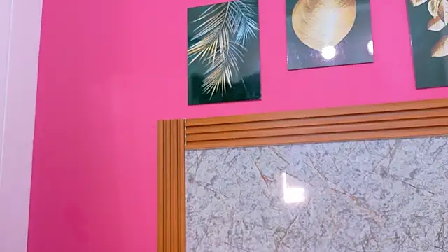 kinkyandsavage live sex cam