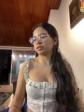 Rosita_forever_ live sex cam