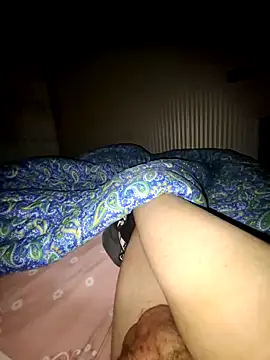 Bigpenis22sm live sex cam