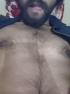 bigdick2299 live sex cam