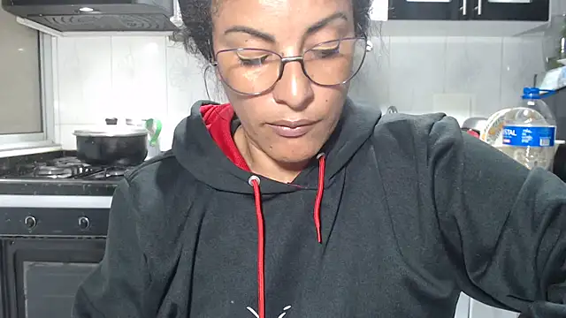 kateleyagrey live sex cam