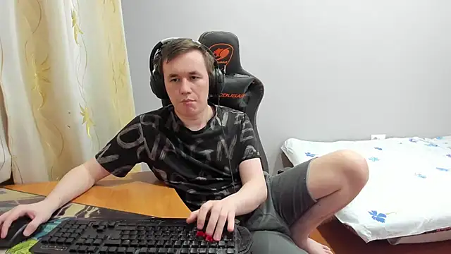 iliaskrislove live sex cam