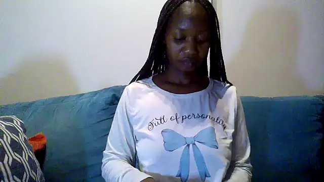 Hardnipples8 live sex cam