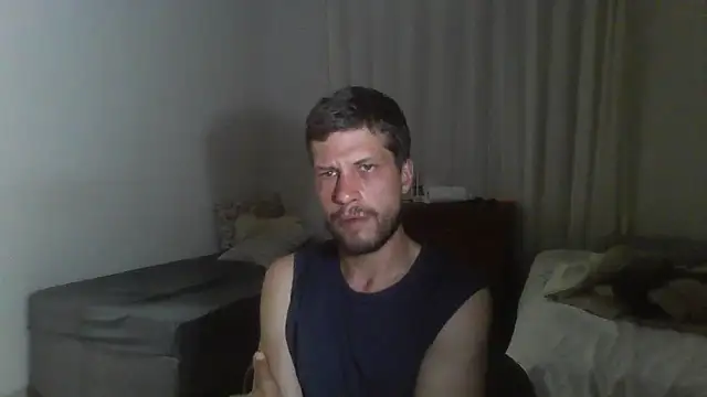 prorafadodoce's cam snapshot