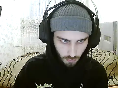 sweetbuddy3307's cam snapshot