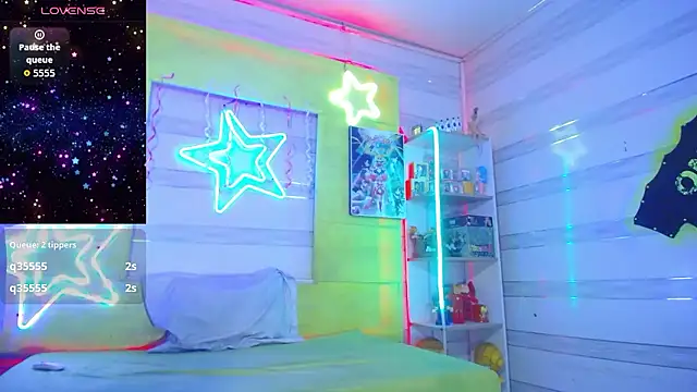 andy_staar live sex cam