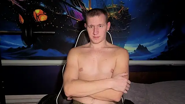 DiMastyzzz's cam snapshot