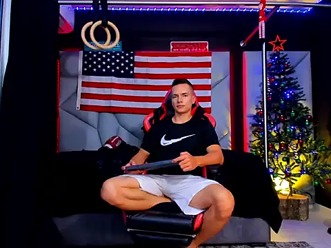 Aydenmiller96's cam snapshot