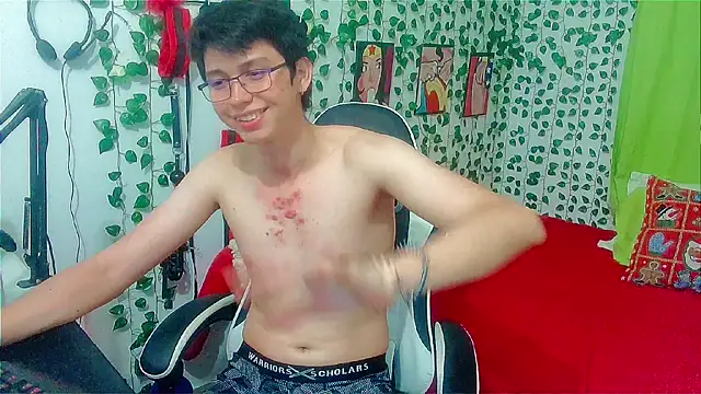 Andy_gray live sex cam