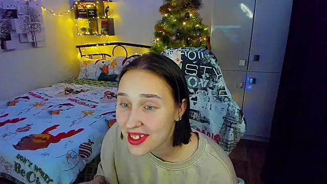 CrazyBitchInLace's cam snapshot