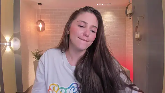 BeccaBaxter's cam snapshot