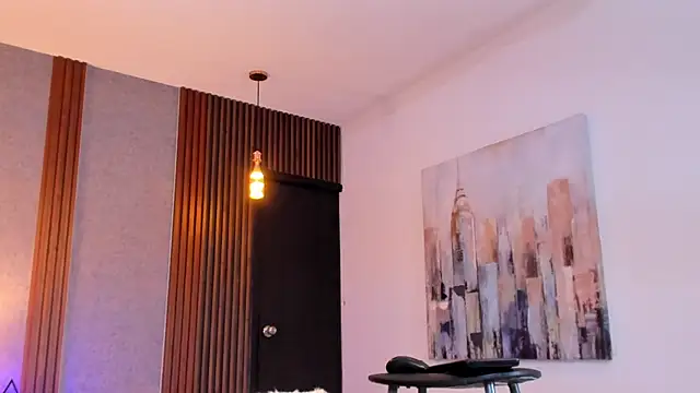 Abby_sinss's cam snapshot