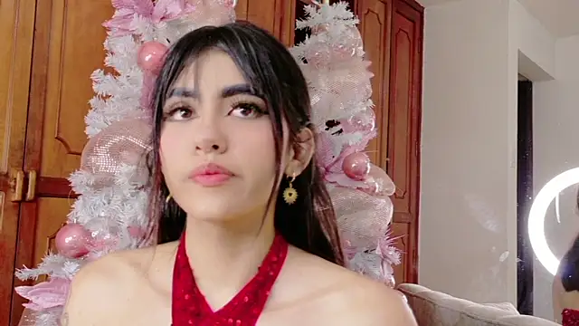 Amara_prescott's cam snapshot