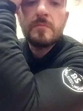 Tonybp84 live sex cam