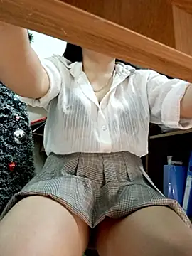 Arica_Sexy's cam snapshot