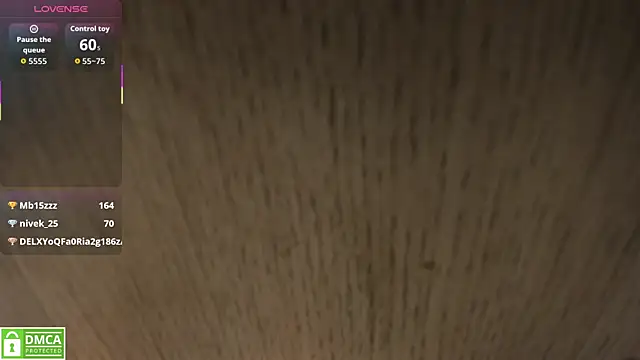 Gia_Scott live sex cam