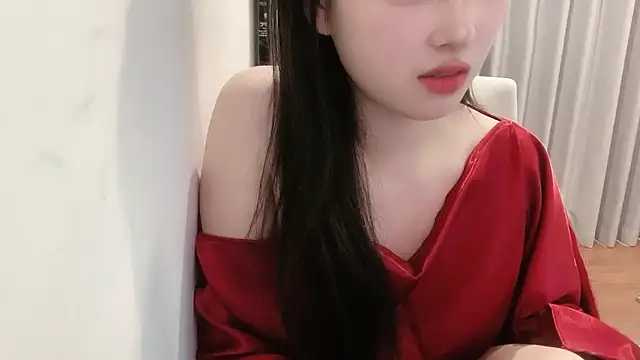 Ami_Chan22's cam snapshot