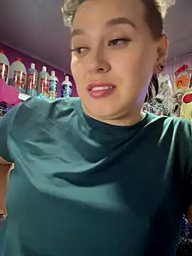 TamySweetness's cam snapshot