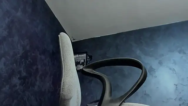 Master_Mark_Wayne live sex cam