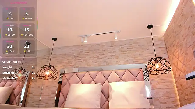 celene_midnight's cam snapshot