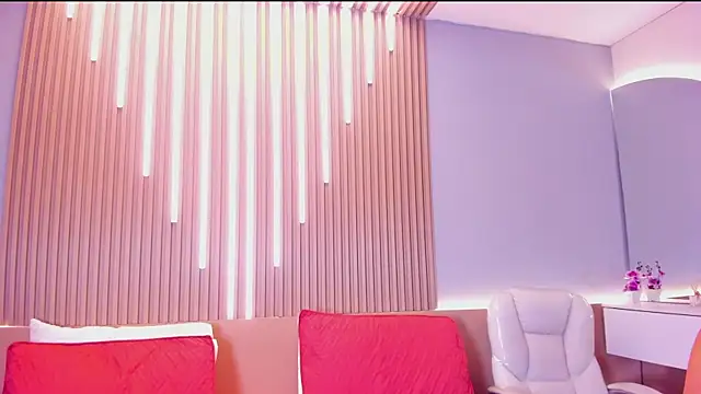 Camile_cute's cam snapshot