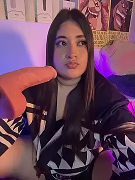 Gaby__Howards's cam snapshot