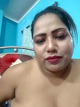 hornypriya696 live sex cam