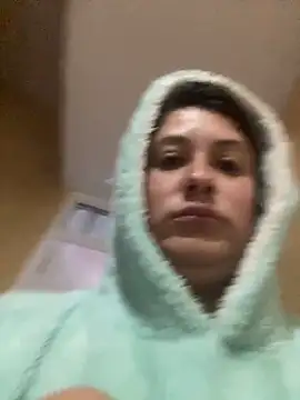 Abby-LS's cam snapshot