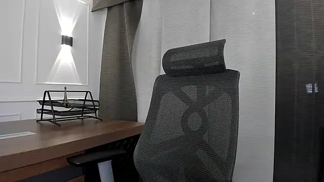 imrockstar's cam snapshot