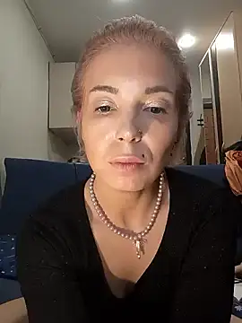 Conny_Shellie's cam snapshot