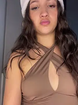 cammirose_'s cam snapshot