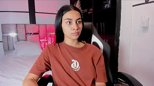 ManuelaEvans_'s cam snapshot