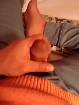 Dodge777's cam snapshot