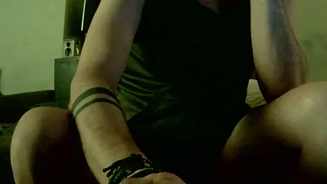 Men_Fun_Dick's cam snapshot