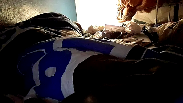 GeilerHSVFAN1989's cam snapshot