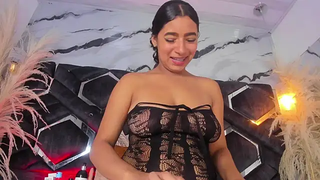 Zoe-Johnson_'s cam snapshot