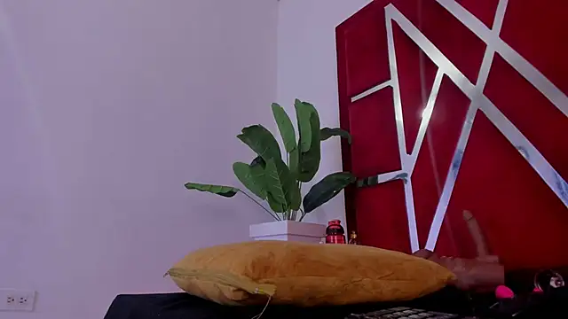 vennusasm1's cam snapshot