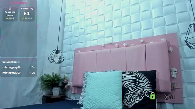 Lunaamorena_'s cam snapshot