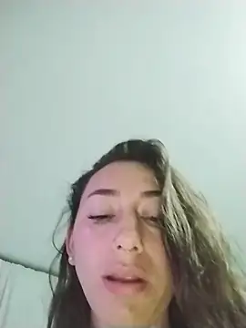 Samantha_curvy1 live sex cam