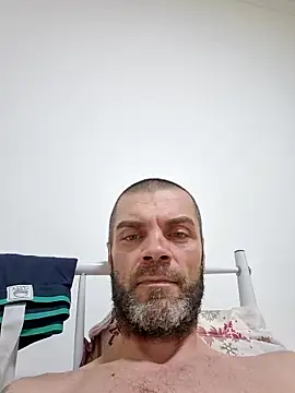 SIRMASTERPORNO's cam snapshot