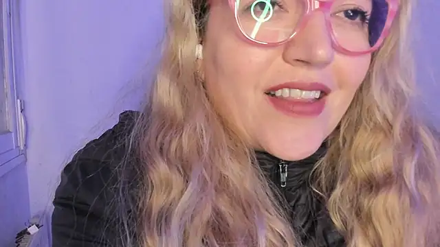 Naty_Mature_'s cam snapshot